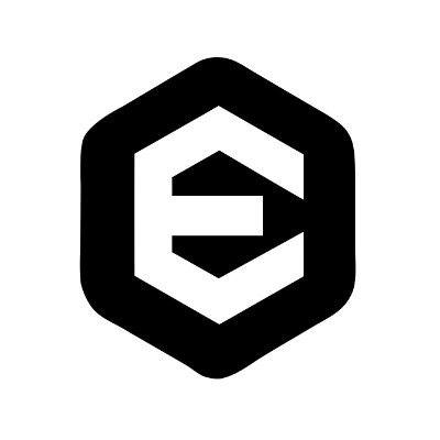Empyreal Logo